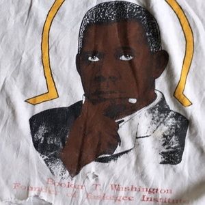 Meet your Posher, Tim